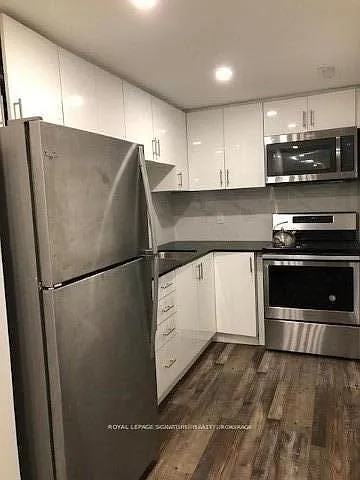 107 Coles Ave #BASEMENT — Photo 5