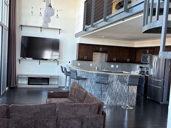 524 Central Ave SW #Penthouse A