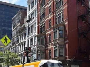621 Main St UNIT 5B, Cincinnati, OH 45202