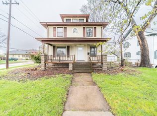 1156 Jackson St, Oshkosh, WI 54901