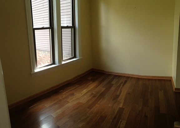 4th image of 2411 19th St #2