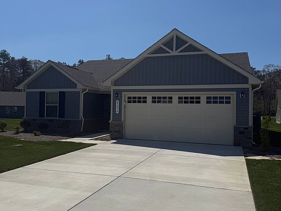 3rd image of 25074 Tannin Cir
