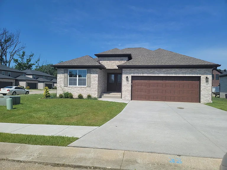 3611 Sand Dr — Photo 30