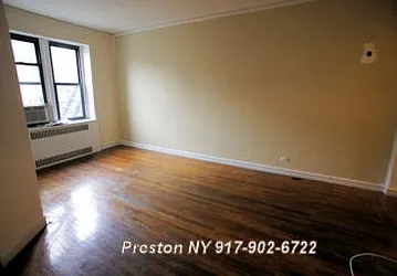 Rented by JM Preston Properties LLC