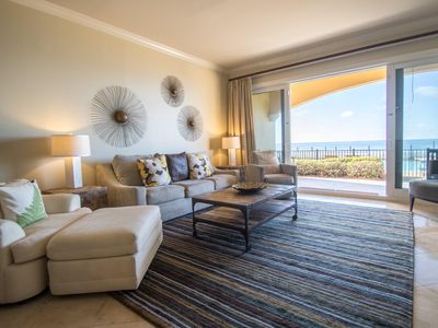 2421 W County Highway 30a #B103, Santa Rosa Beach, FL, 32459