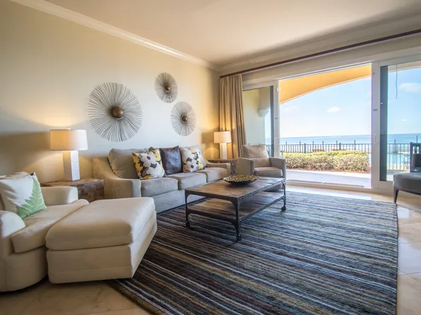 2421 W County Highway 30a #B103, Santa Rosa Beach, FL 32459