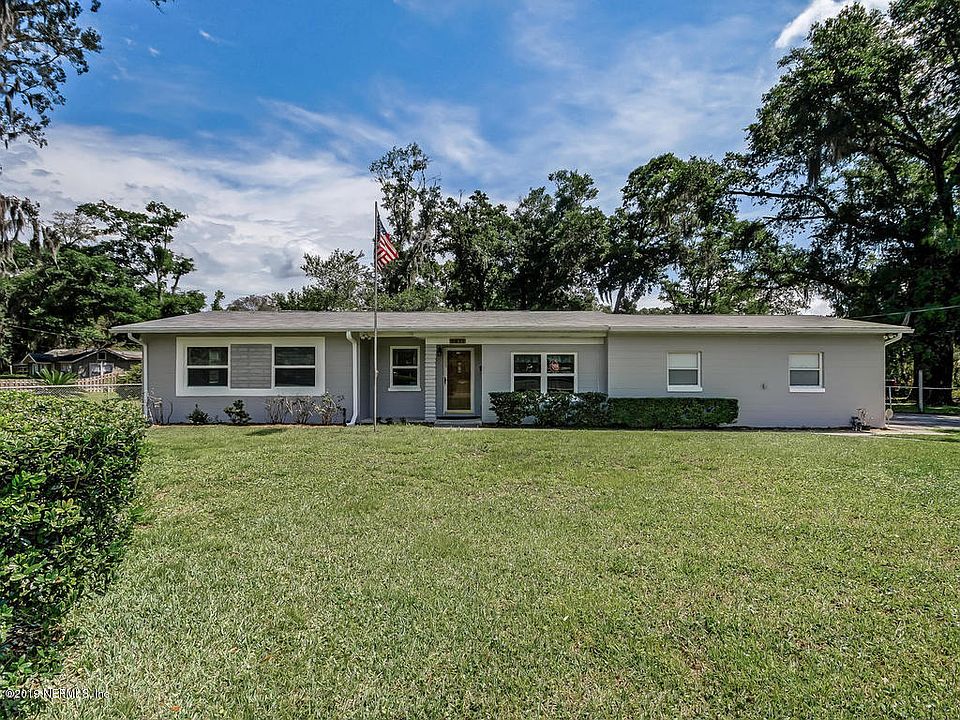 1st image of 5971 Oaklane Dr