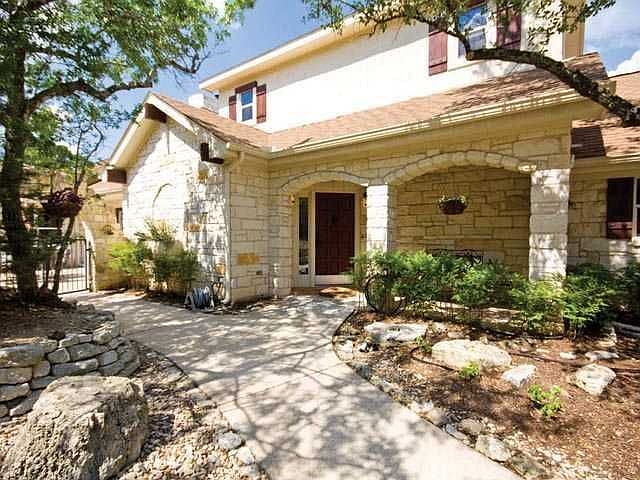 1st image of 13200 Madrone Mountain Way
