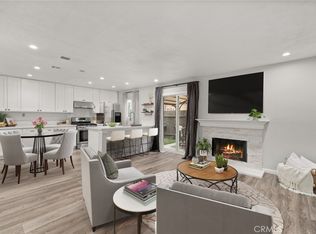 12828 Ramona Blvd UNIT 8, Baldwin Park, CA 91706