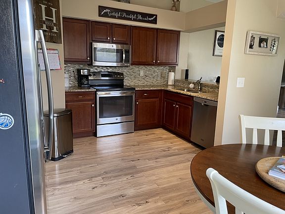5th image of 17453 Garden Heath Ct