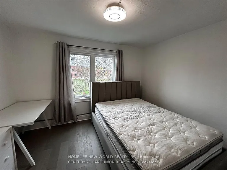 46 Arnold St #2-1 — Photo 15