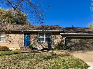 626 Meadowlark Ct NW, Byron, MN 55920