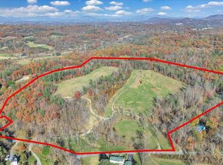 6742 Dawnwood Rd, Roanoke, VA 24018