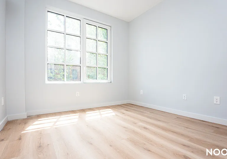 68 Gold St #2H — Photo 13