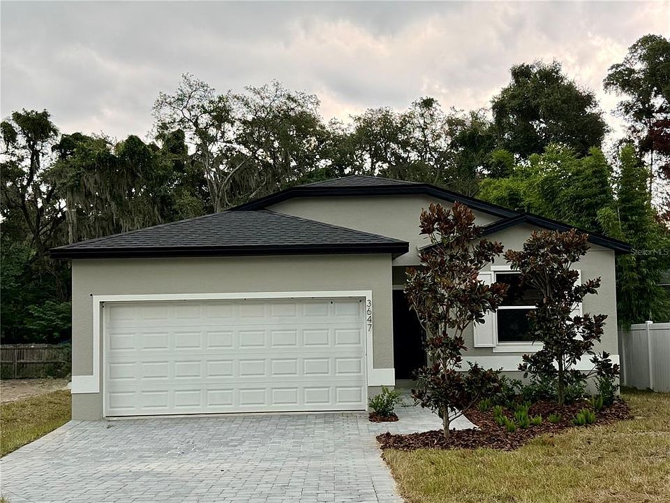 1st image of 3647 SUMMER HAVEN LANE