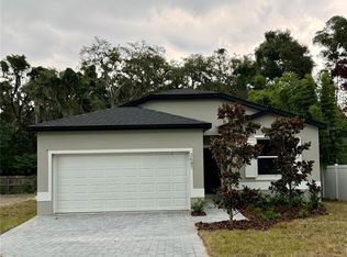 3647 SUMMER HAVEN LANE, APOPKA, FL 32703