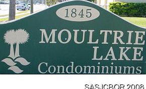 1st image of 1845OLD Moultrie Pl #30