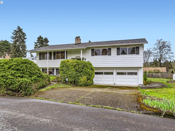 19530 SW Southview St, Beaverton, OR 97078