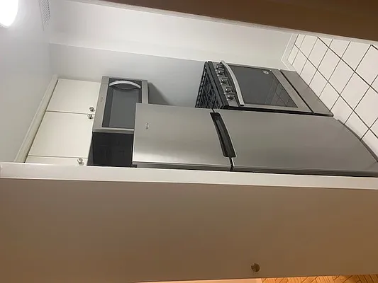 Rented by John G. Calotta, LREB | media 6