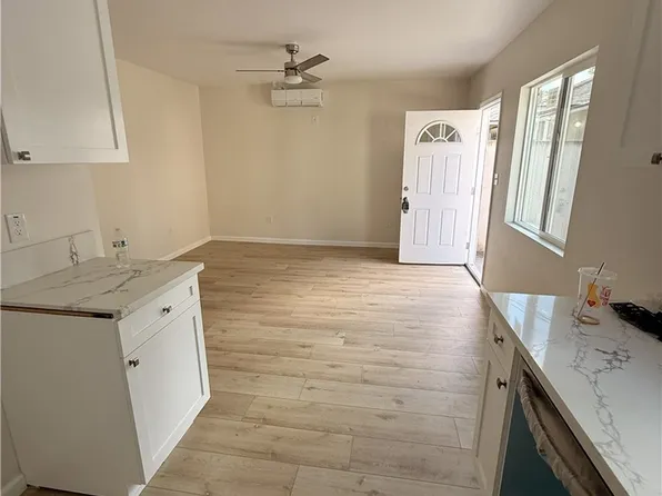 3637 Agnes #A, Lynwood, CA 90262