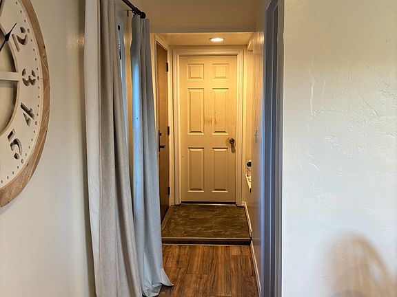 5th image of 309 W Wasatch St