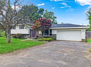 5090 Eureka Rd, Rome, NY 13440