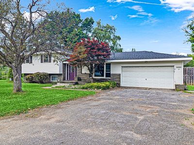 5090 Eureka Rd, Rome, NY, 13440