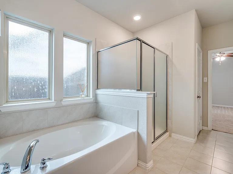 2028 Barx Dr — Photo 21