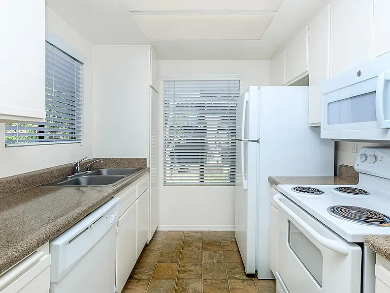 Spring Lakes Apartment Homes — Photo 29