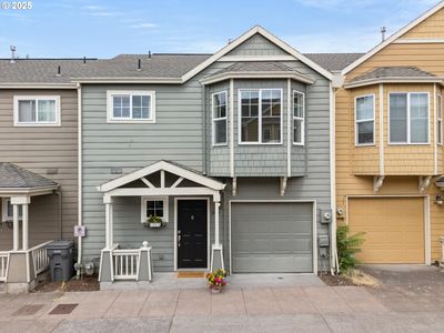 2639 NE 6th Pl, Portland, OR, 97212