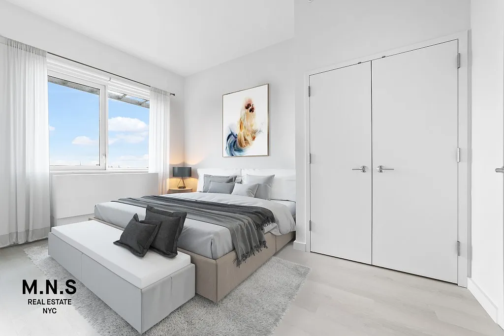 800 Flatbush Avenue — Photo 4