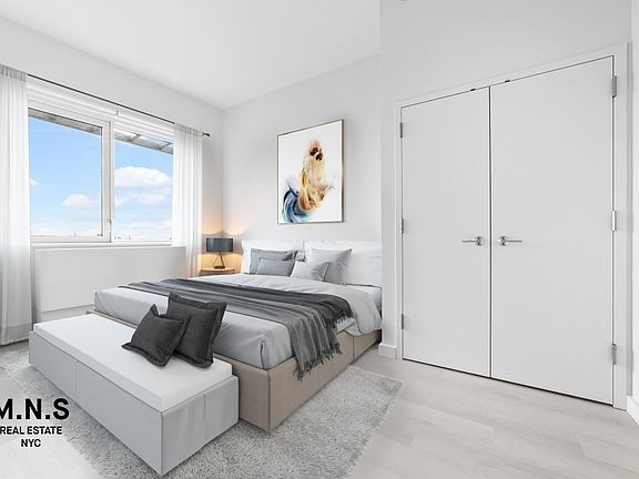 5th image of 800 Flatbush Ave APT 317