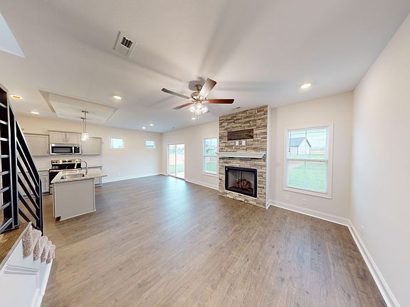 5th image of 2091 Ireland Way