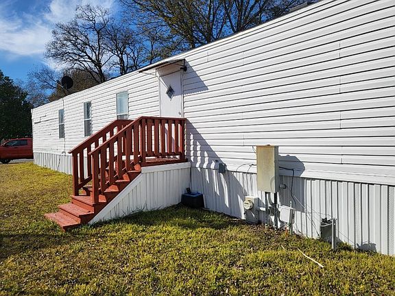 2nd image of 5007 Short Leaf Pine Dr