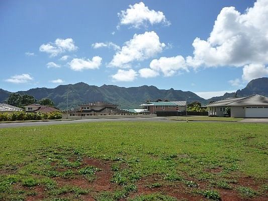 3rd image of LOT 1783 Lot 1783