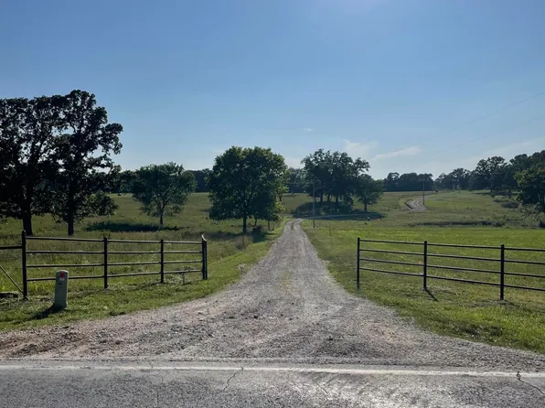 4034 Highway 83, Bolivar, MO 65613
