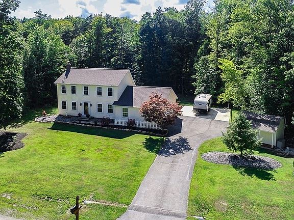 5th image of 7800 Jennings Dr