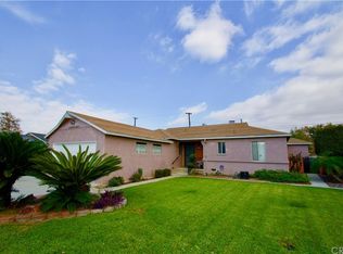 5750 Rimbank Ave, Pico Rivera, CA 90660