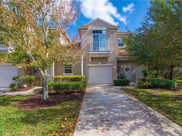 1816 77th Dr, Vero Beach, FL 32966