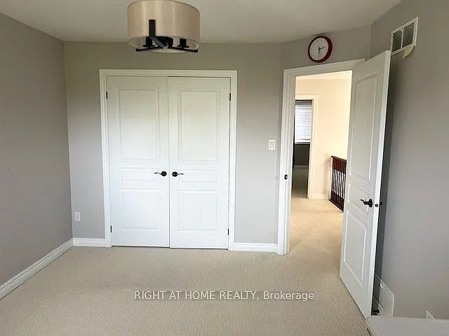 2280 Highcroft Rd — Photo 16
