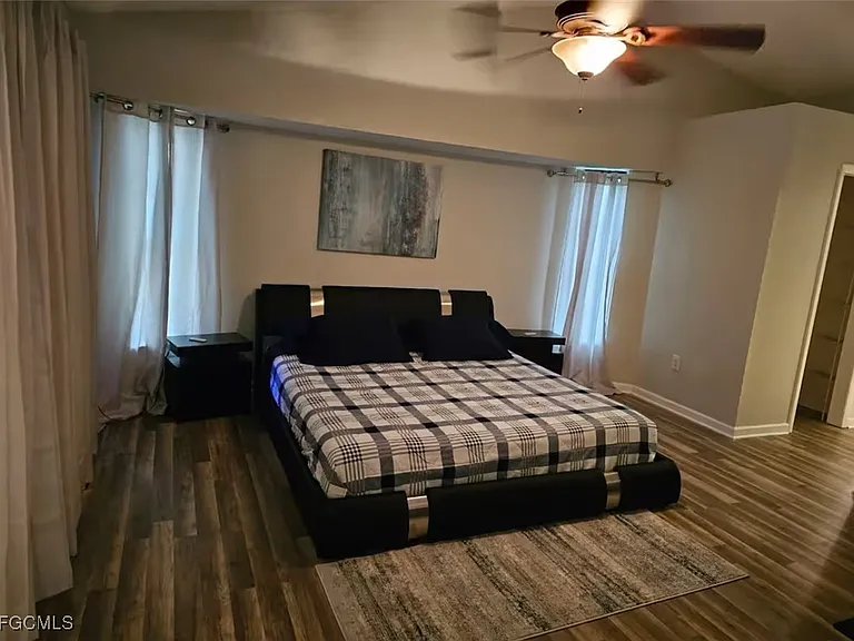 11195 Seabreeze Ave — Photo 11