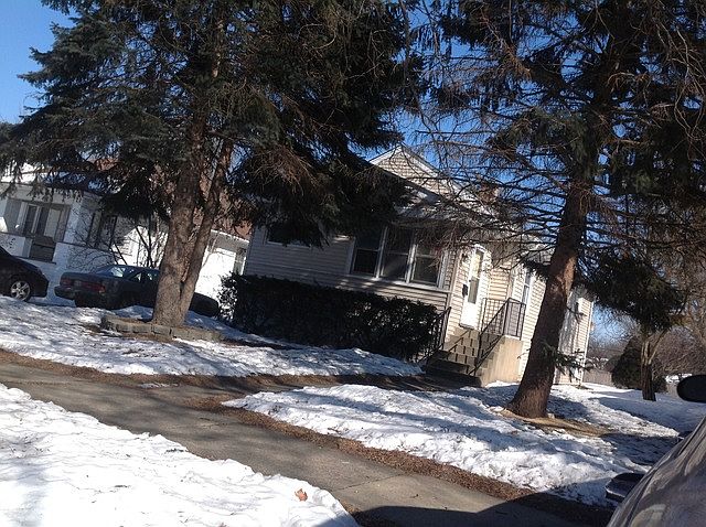 1st image of 239 S Oakland Ave