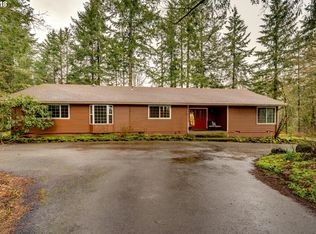 26415 SW Neill Rd, Newberg, OR 97132
