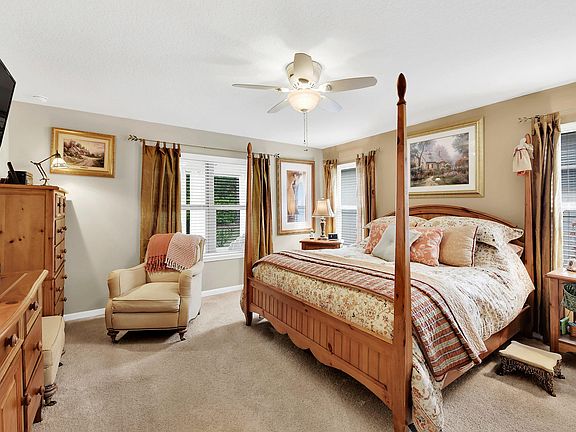 4th image of 78 Caspia Ln