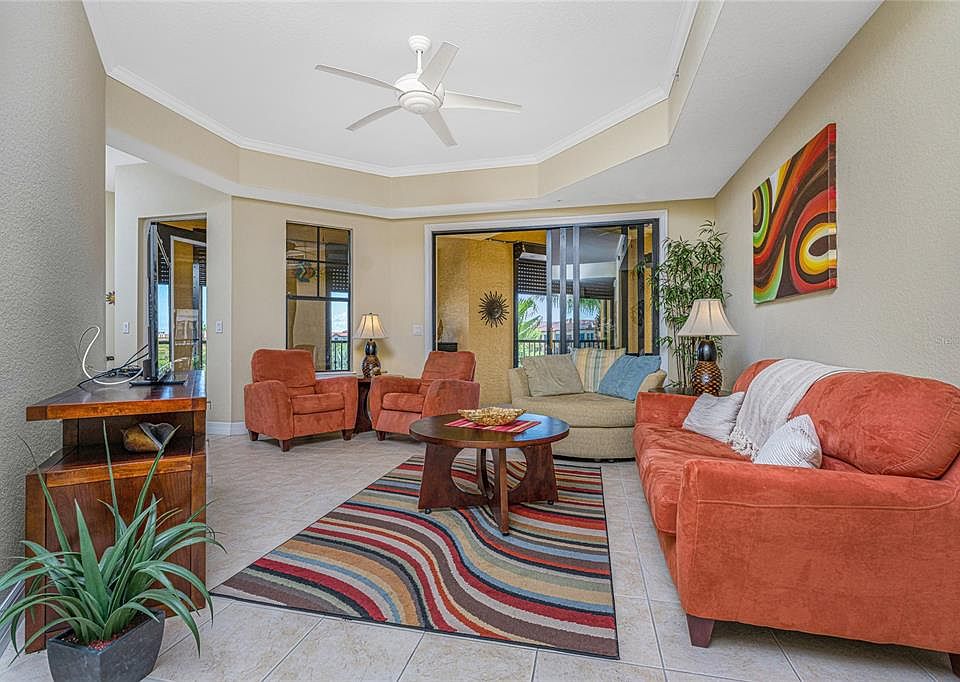 97 Vivante Blvd Punta Gorda, FL, 33950 Apartments for Rent Zillow