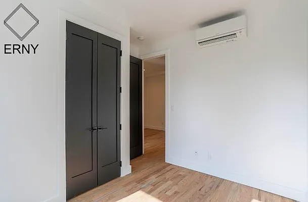 Rented by ERNY LLC | media 8