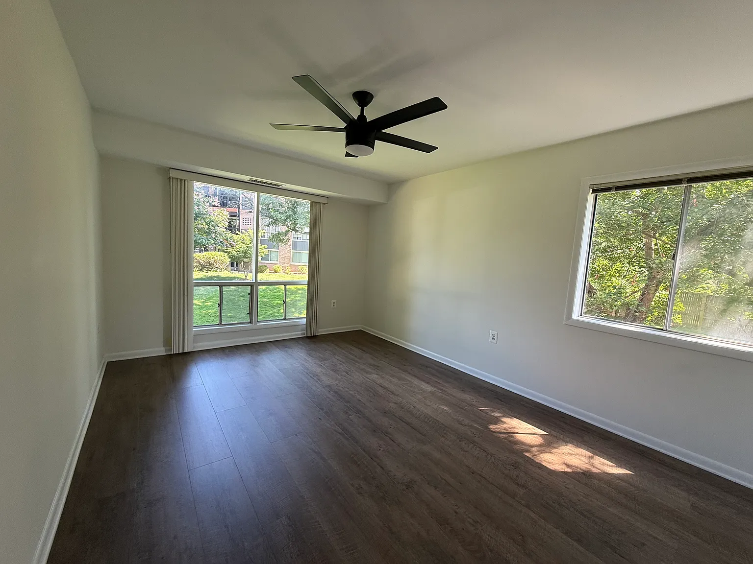 1 bed, 692 sqft, $1,525 — Photo 4