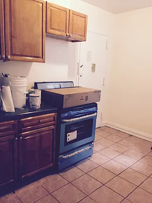 Rented by RV Realty | media 19