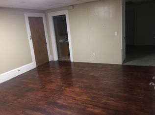 7 Lanphear St APT D, West Warwick, RI 02893