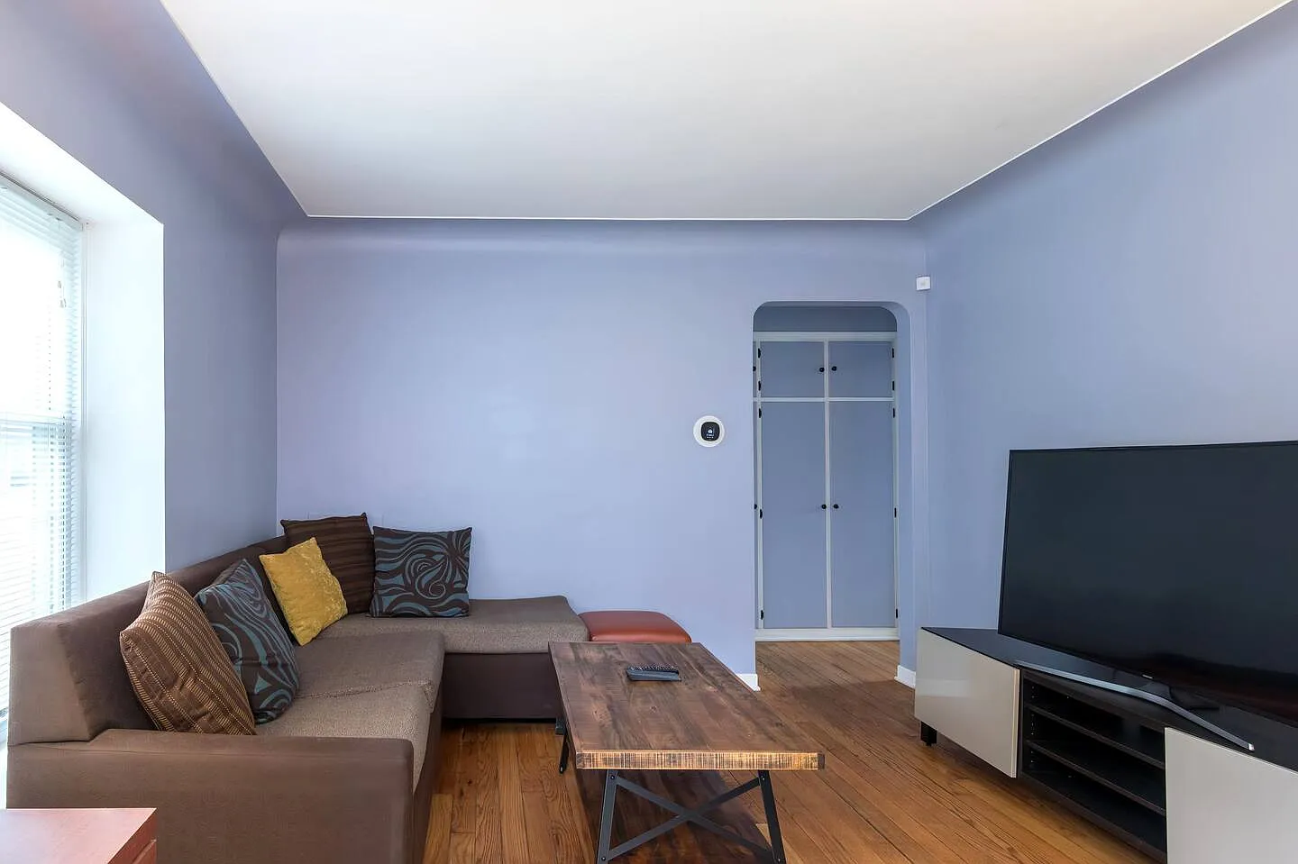 3 bed, 1000 sqft, $1,950 — Photo 3